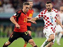 Экс-вратарь "Спартака" назвал самые большие разочарования  на ЧМ-2022