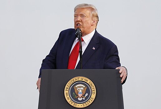 Новые пошлины Трампа ударят по Китаю