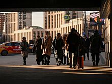 Россияне адаптировались к новой экономической ситуации