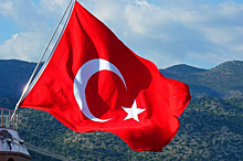 В Турции начнут взимать с туристов налог на проживание