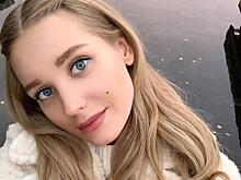 После съёмок в фильме "Текст" Асмус советуют сходить с мужем к психологу