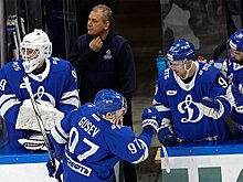 Агент Гусева: «Шевченко, может, натальные карты показывают что-то секретное. Если клубы из Северной Америки что-то предложат, Никита примет решение и его озвучит»