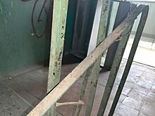В Ростовской области управляющие компании накажут за плохо проведенную дезинфекцию подъездов