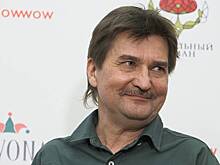 В крови утонувшего режиссера Юрия Бутусова нашли алкоголь