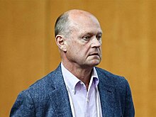 Тукманов: "Торпедо" нужно прибавлять в командных действиях и скорости принятия решений, уфимцы - молодцы, вытащили игру