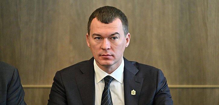 Третьяк о Дегтяреве во главе ОКР: «Он был губернатором, председателем комитета, знает проблемы спорта. Будем помогать, мы заинтересованы быстрее вернуться в международную семью»