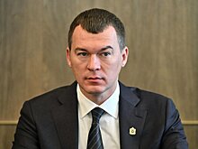 Третьяк о Дегтяреве во главе ОКР: «Он был губернатором, председателем комитета, знает проблемы спорта. Будем помогать, мы заинтересованы быстрее вернуться в международную семью»