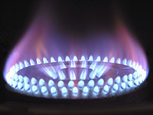 Более 27 тысяч домовладений обеспечат газом в Нижегородской области