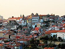 Радикальная политика Португалии в отношении наркотиков приносит результаты. Почему же весь остальной мир не берет ее на вооружение?