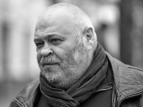 Названа возможная причина смерти Юрия Ваксмана