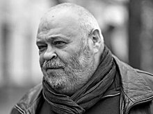 Названа возможная причина смерти Юрия Ваксмана