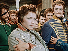 «Гусарская баллада» как реальность: кем была первая женщина в российской армии?