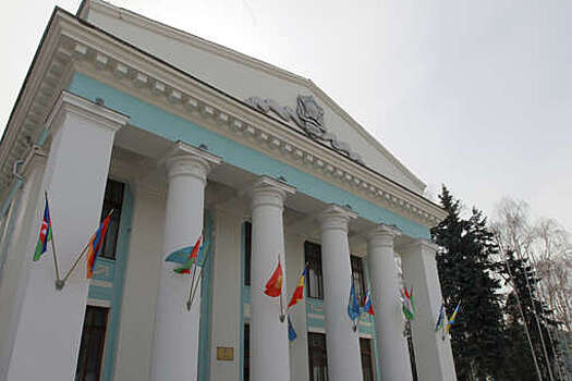 МИД Казахстана: де-юре Армения не приостанавливает свое членство в ОДКБ