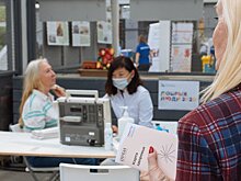 Что делать при инсульте до приезда врача: чек-лист от фонда ОРБИ