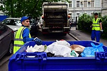 В Госдуме попросили ведомства разобраться с квитанциями на умерших за вывоз мусора