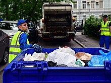 В Госдуме попросили ведомства разобраться с квитанциями на умерших за вывоз мусора
