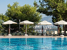 Где отдохнуть дешевле, чем в Турции