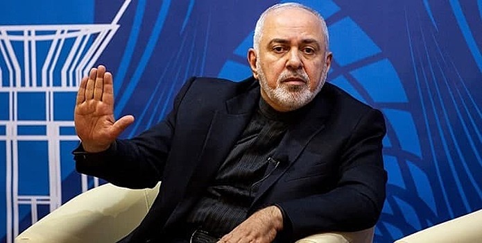 Bloomberg: Иран готовится к снятию санкций и ищет покупателей на свою нефть