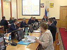 Все дома обманутых дольщиков в Кировской области достроят до конца 2020 года