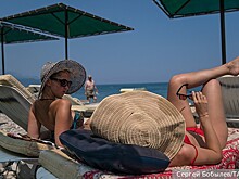 Россиянам напомнили об особенностях отпуска в праздники