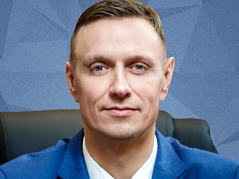 Новороссийский мэр проехал в маршрутке и испортил себе настроение