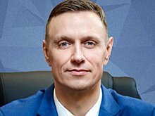 Новороссийский мэр проехал в маршрутке и испортил себе настроение