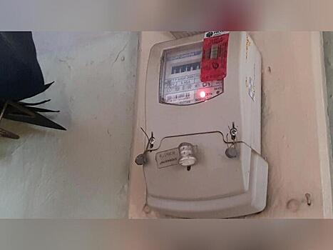 «Россети» призвали жителей Забайкалья экономить электричество в сильные морозы