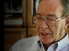 Cкончался шестой побывавший на Луне человек