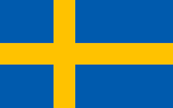 Швеция со следующей недели ослабит антиковидные меры