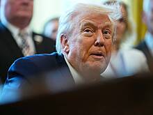 Трамп пригрозил всей Латинской Америке