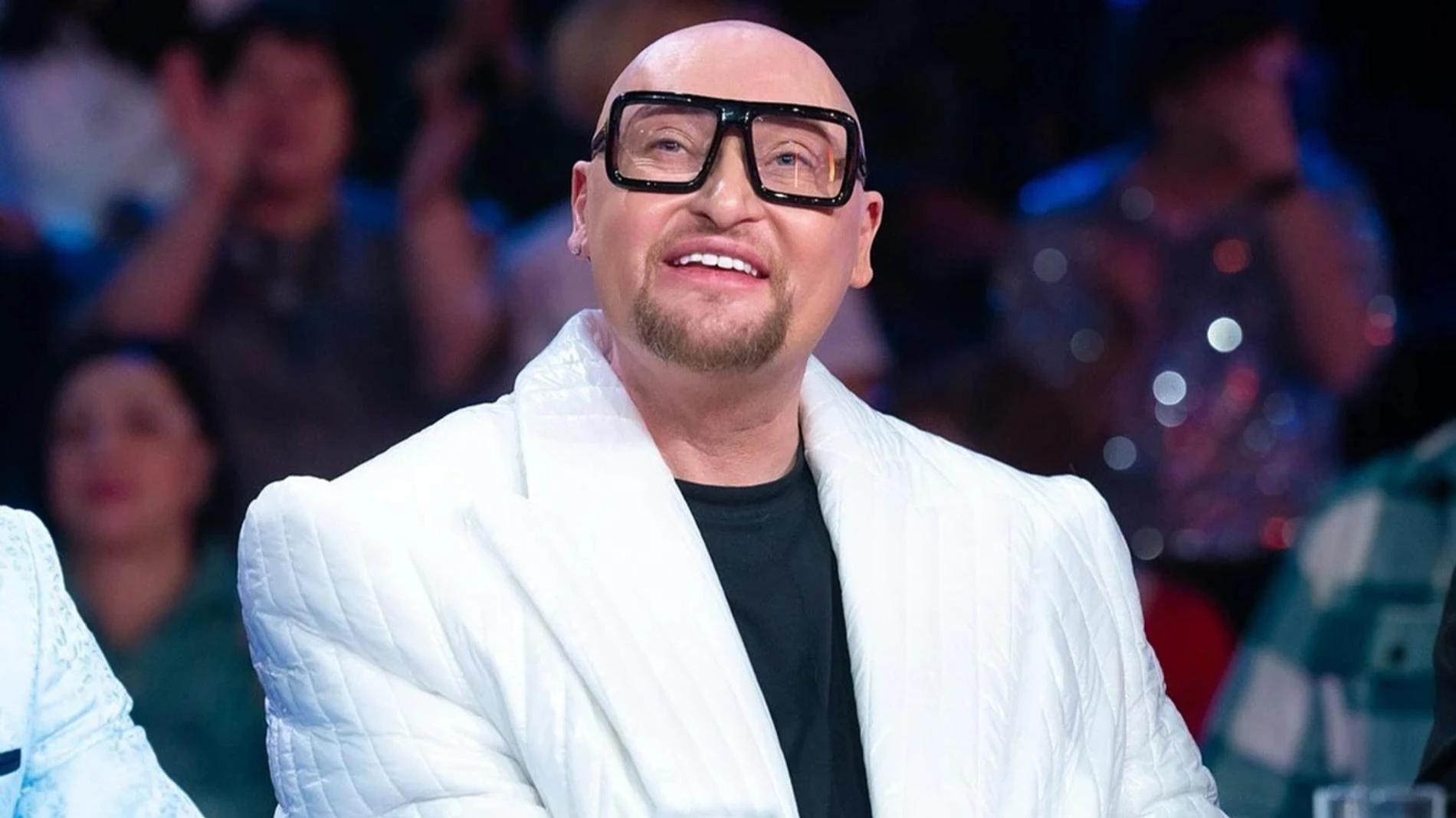 Шура раскрыл, почему на самом деле Андрей Губин не хочет возвращаться на сцену: видео Super