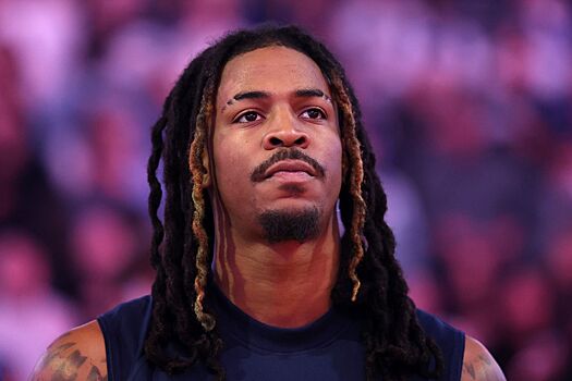 Будущее Джа Моранта в НБА: возможные варианты обменов баскетболиста из Мемфис Гриззлиз в другие команды, куда перейдёт