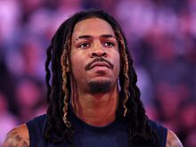 Будущее Джа Моранта в НБА: возможные варианты обменов баскетболиста из Мемфис Гриззлиз в другие команды, куда перейдёт