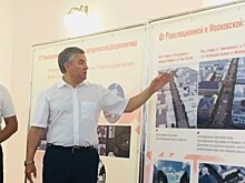 Володин пообещал изучить сомнительные сделки по продаже недвижимости в Вольске