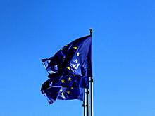 В Европарламенте призвали улучшить отношения с Россией