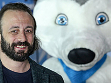 Авербух рассказал о закрытии «Ледникового периода»