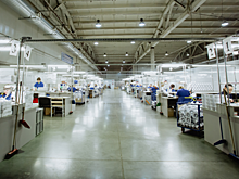 ERA Group увеличила производительность на 30% благодаря нацпроекту