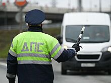 Во Владимирской области выявили 35 новых случаев заражения коронавирусом