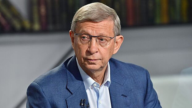 В Чехии арестовали активы российского миллиардера