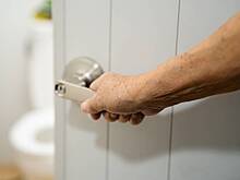 В Китае инженера с геморроем уволили из-за частых походов в туалет