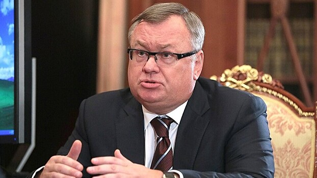 Россияне получат возможность удобно делать покупки в Китае