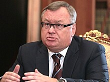 Россияне получат возможность удобно делать покупки в Китае