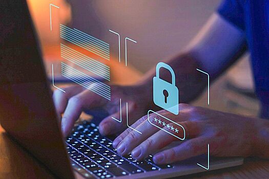 Сенатор Шейкин предложил создать центр по кибербезопасности