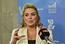 Экс-участница «Блестящих» рассказала о конфликтах с Анной Семенович