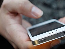 Россиян лишили возможности читать чужие СМС