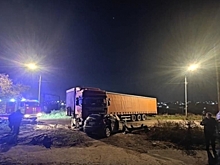 В Волгограде завели уголовное дело после гибели подростка в ДТП