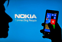 СМИ узнали о планах Nokia вернуться на рынок телефонов