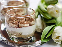 Названы три основные причины зависимости от сахара