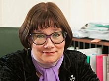 Временно исполнять обязанности директора ВСМЗ будет Мария Родина