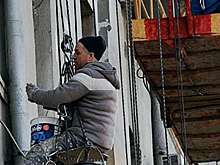 Жилой дом 1958 г. постройки в Рязанском районе будет капитально отремонтирован